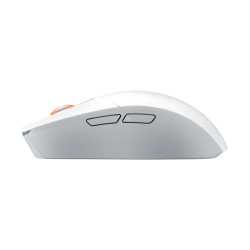 Мышь беспроводная ASUS 90MP03D0-BMUA10