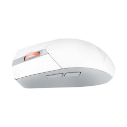 Мышь беспроводная ASUS 90MP03D0-BMUA10