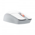 Мышь беспроводная ASUS 90MP03D0-BMUA10