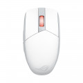 Мышь беспроводная ASUS 90MP03D0-BMUA10