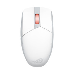 Мышь беспроводная ASUS 90MP03D0-BMUA10 Мышь беспроводная ASUS 90MP03D0-BMUA10