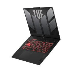 Ноутбук ASUS 90NR0EF5-M009A0