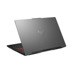 Ноутбук ASUS 90NR0EF5-M009A0