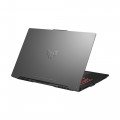 Ноутбук ASUS 90NR0EF5-M009A0