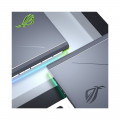 Игровой ноутбук 18