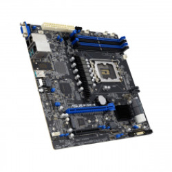 Материнская плата ASUS 90SB0C70-M0UAY1 Материнская плата ASUS 90SB0C70-M0UAY1