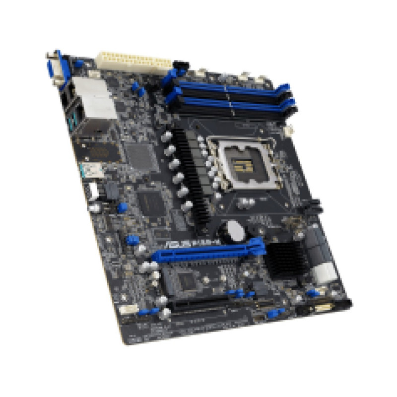 Материнская плата ASUS 90SB0C70-M0UAY1