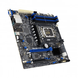 Материнская плата ASUS 90SB0C70-M0UAY1