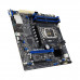 Материнская плата ASUS 90SB0C70-M0UAY1