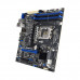 Материнская плата ASUS 90SB0C70-M0UAY1