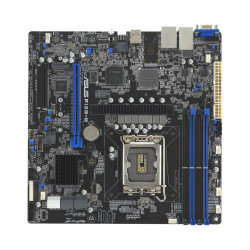 Материнская плата ASUS 90SB0C70-M0UAY1