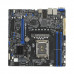 Материнская плата ASUS 90SB0C70-M0UAY1
