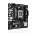 Материнская плата ASUS 90SB0C70-M0UAY1