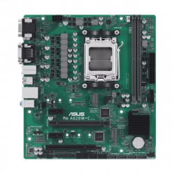 Материнская плата ASUS 90SB0C70-M0UAY1
