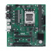 Материнская плата ASUS 90SB0C70-M0UAY1