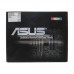 Материнская плата ASUS 90SB0C70-M0UAY1