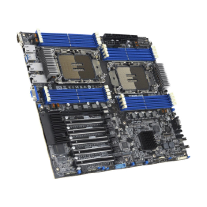 Материнская плата ASUS 90SB0CA0-M0UAY2