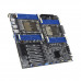 Материнская плата ASUS 90SB0CA0-M0UAY2