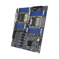 Материнская плата ASUS 90SB0CA0-M0UAY2