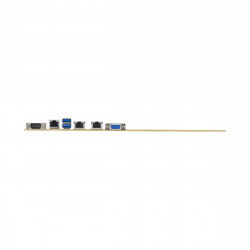 Материнская плата ASUS 90SB0CA0-M0UAY2