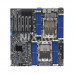 Материнская плата ASUS 90SB0CA0-M0UAY2