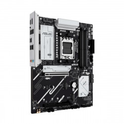 Материнская плата ASUS 90SB0CA0-M0UAY2