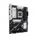 Материнская плата ASUS 90SB0CA0-M0UAY2