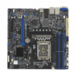 Материнская плата ASUS 90SB0CA0-M0UAY2