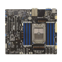 Материнская плата ASUS 90SB0CG0-M0UAY0