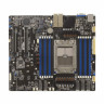 Материнская плата ASUS 90SB0CG0-M0UAY0