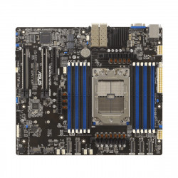 Материнская плата ASUS 90SB0CG0-M0UAY0