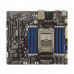 Материнская плата ASUS 90SB0CG0-M0UAY0
