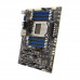 Материнская плата ASUS 90SB0CG0-M0UAY0