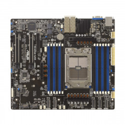 Материнская плата ASUS 90SB0CG0-M0UAY0