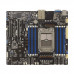 Материнская плата ASUS 90SB0CG0-M0UAY0