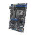 Материнская плата ASUS 90SB0CG0-M0UAY0