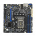 Материнская плата ASUS 90SB0CG0-M0UAY0