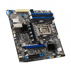 Материнская плата ASUS 90SB0CG0-M0UAY0