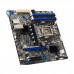 Материнская плата ASUS 90SB0CG0-M0UAY0