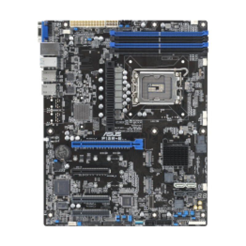 Материнская плата ASUS 90SB0CS0-M0UAY1