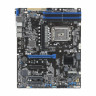 Материнская плата ASUS 90SB0CS0-M0UAY1