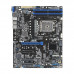 Материнская плата ASUS 90SB0CS0-M0UAY1