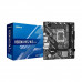 Материнская плата ASUS 90SB0CS0-M0UAY1