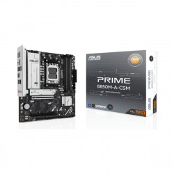 Материнская плата ASUS 90SB0CS0-M0UAY1