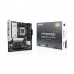 Материнская плата ASUS 90SB0CS0-M0UAY1
