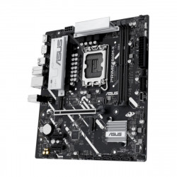 Материнская плата ASUS 90SB0CS0-M0UAY1