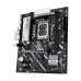 Материнская плата ASUS 90SB0CS0-M0UAY1