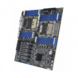 Материнская плата ASUS 90SB0CS0-M0UAY1