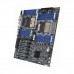 Материнская плата ASUS 90SB0CS0-M0UAY1