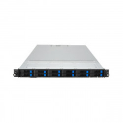 Серверная платформа ASUS 90SF01U1-M00H80